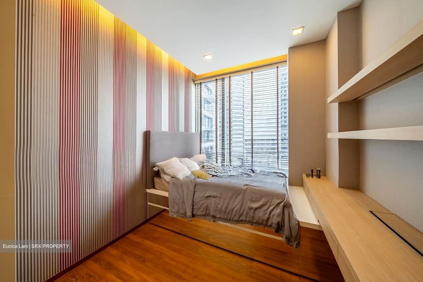 Helios Residences (D9), Apartment #566471401